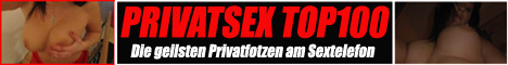 Telefonsex Privatsex